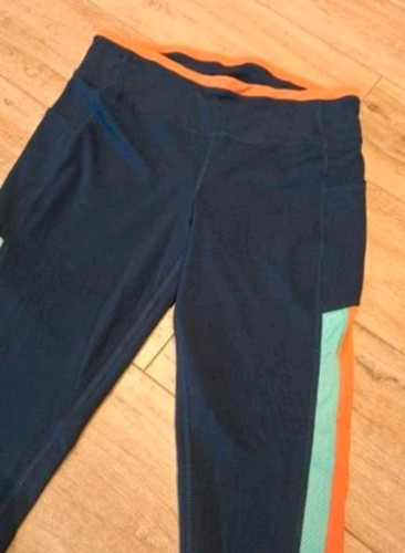 Crane yoga fitness hose - 🌿,