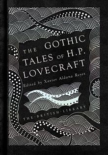 Gothic tales p - tales, h.