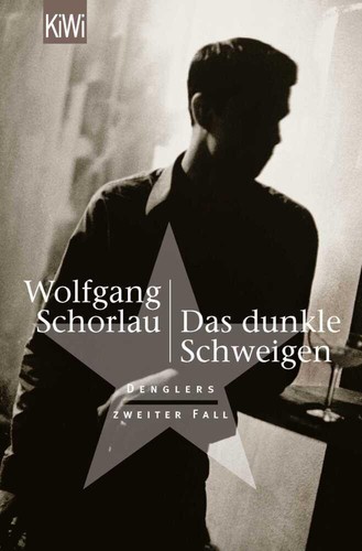 Wolfgang schorlau das - /,