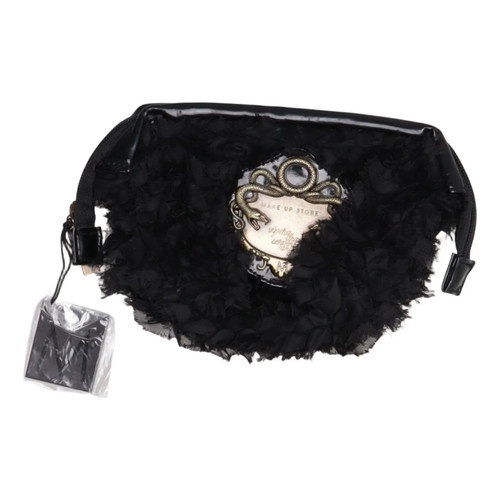 Make store abendtasche - store,,