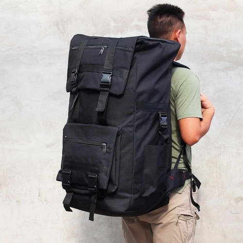 Trekkingrucksack reiserucksack - trekkingrucksack,