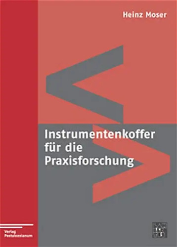 Instrumentenkoffer für die