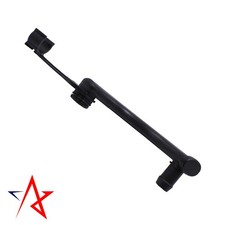 Kühlmittelrohrleitung Ölkühler Zylinderkopf Mercedes C-class W204 A2712002352