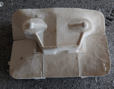 Z spur ,Häuser, Gebäude