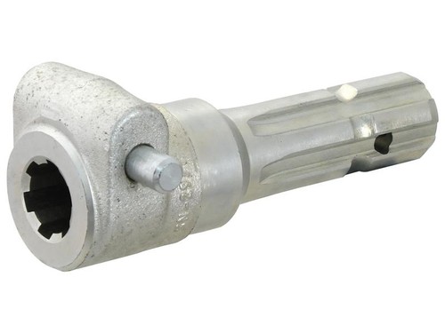 Sparex zapfwellenadapter 1 - sparex®,