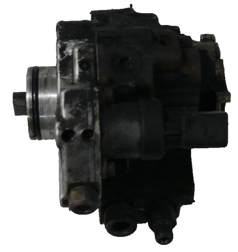 Hochdruckpumpe dieselpumpe - hochdruckpumpe,