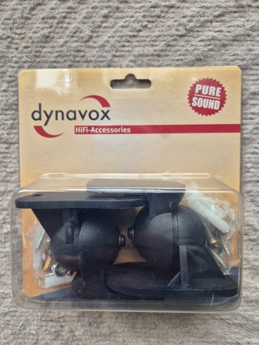 Dynavox wandhalterung - dynavox, ls-wandhalterung