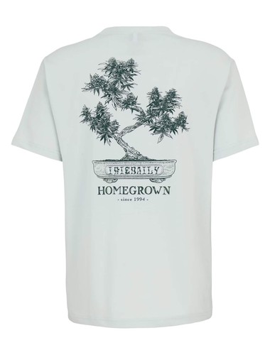 Iriedaily bonsigh shirt - iriedaily,