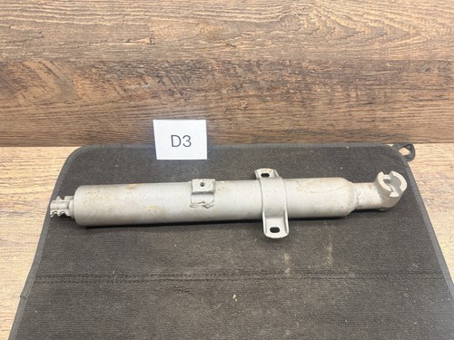 Emw r35 schutzrohr original - r35,