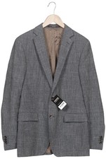 windsor. Sakko Herren Business