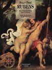 Peter paul rubens von - peter,