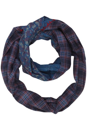 Esprit schal damen tuch - schal,