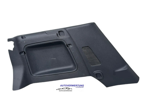 Original seitenverkleidung - original,
