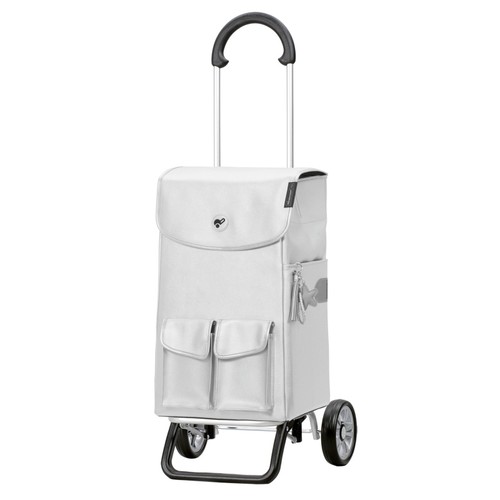 Andersen shopper scala - andersen,