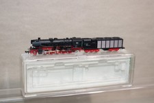 19/79-100, Trix Spur N 