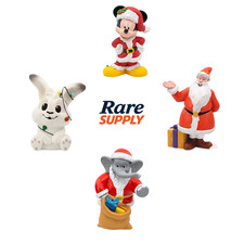 Tonies Hörfiguren -