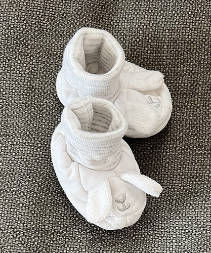 Schuhe frühchen new born - -,