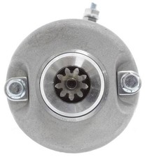 Starter 12V 0.6Kw New-OE No