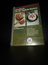 Kölner zucker handbuch für - zucker,