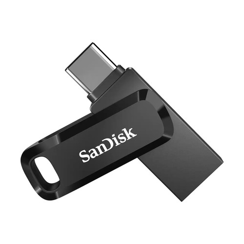 Sandisk ultra dual drive - ultra,