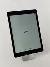 Apple iPad Air 1. Gen. 16GB