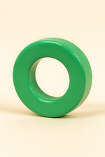 Ferrit‑Ringkern R63/38/25L