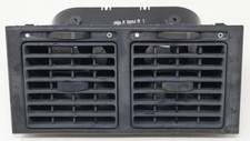 Used OEM 62620600 center air