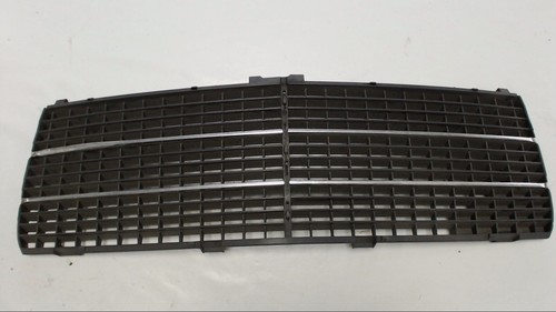 Mercedes benz 180 202 - c,