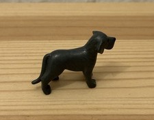 **Playmobil**  Hund Park Welpe