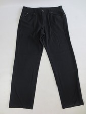 Angelo Litrico ALCW C&A Hose