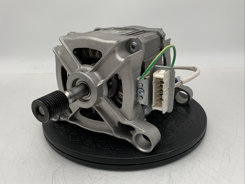 Hoover dxa58ah - hoover, dxa58ah-84