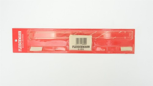 Fleischmann 6459 - fleischmann, h0