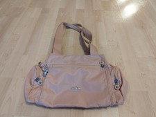 Kipling Schultertasche Aliz