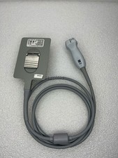 SonoSite P21x Transducer