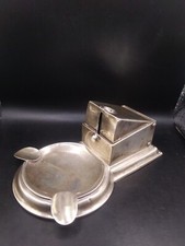 Vollständig gepunzt massiv