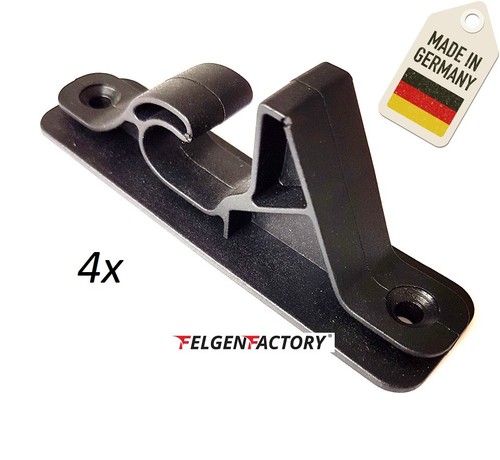 Felgenhaken felgen - felgenhaken,