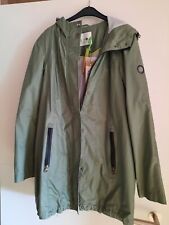 Cecil Jacke Übergangsjacke