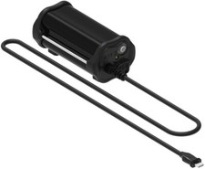 Lezyne Netzteil Infinite Light