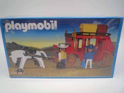 Playmobil 13254 antex - 13254,