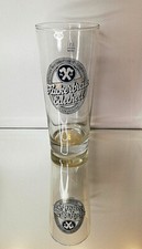 RAR/VINTAGE HACKERBRAU