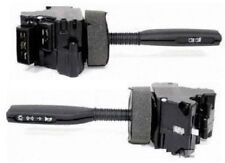 Beleuchtungskommode Scheinwerfer Blinker Hupe Citroen Ax Bx C15 Visa Peugeot 205 