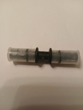 Geberit Mepla Kupplung ,16mm