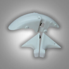 LR67 Kawasaki ZXR 400 GFK