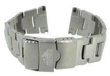 Casio Pro Trek Uhrenarmband