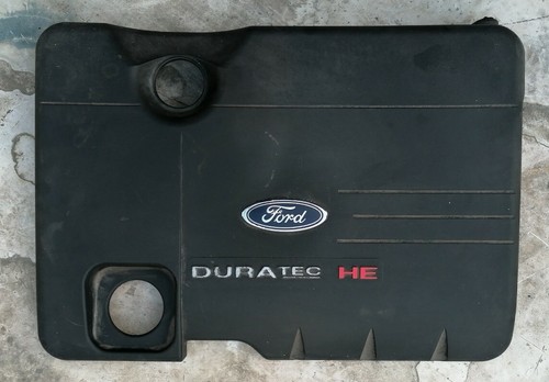 Org ford mondeo iii bwy - org., 2,0