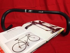 Vintage rare NOS black Cinelli