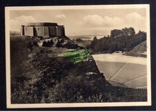 135304 AK Annaberg O.S. um