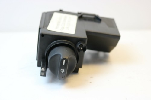 Mercedes benz schalter - benz,