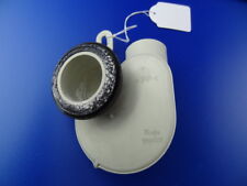 Siphon Waschmaschine - Miele