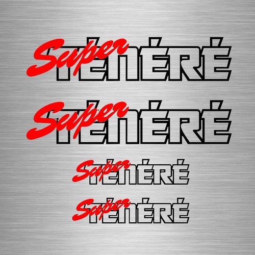 Aufkleber sticker decal - sticker, für